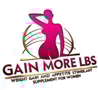 Gain More lbs Home