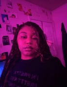 Theepinkdior  Home