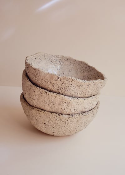 Slideshow image 4