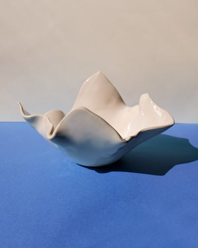 Slideshow image 1