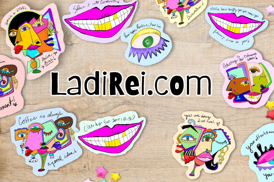 Welcome image