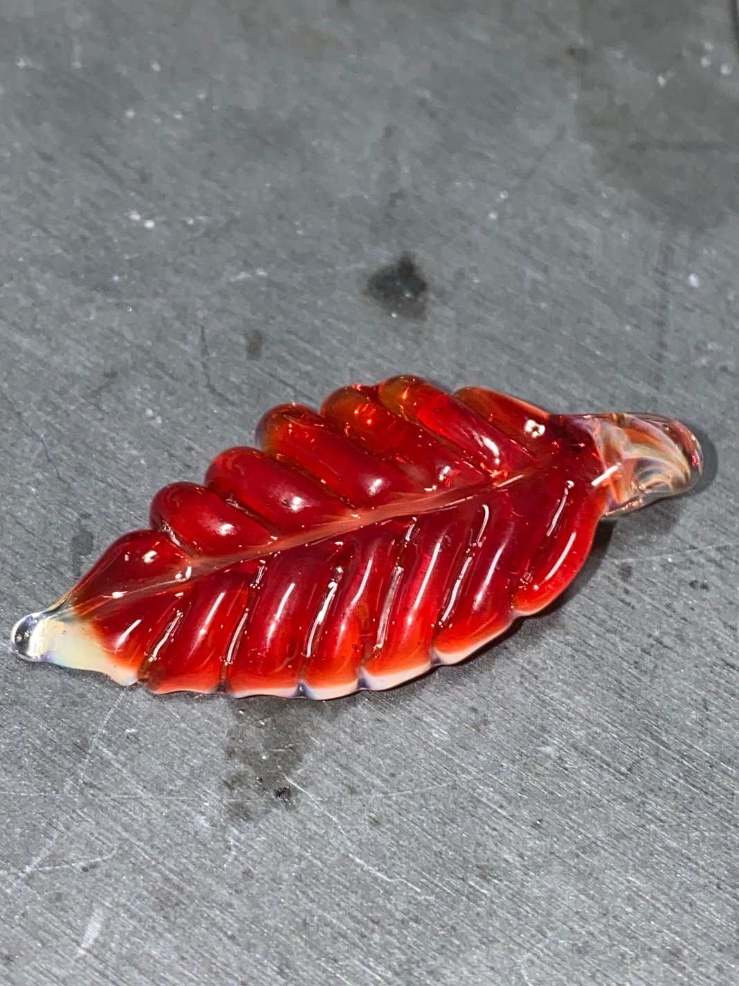Slideshow image 3