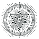 Tarot of the Stars Home