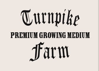 TurnpikeFarm Home