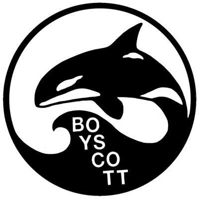 Boyscott