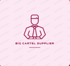 Supplier Big Cartel Home