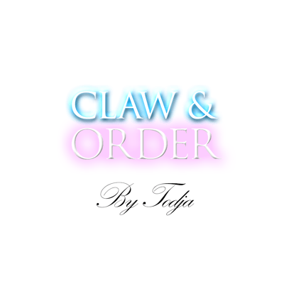 Claw & Order LLC Home