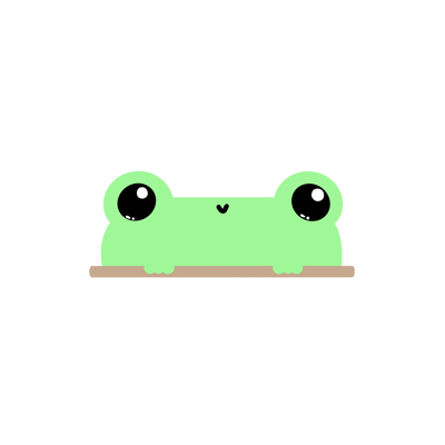 Little Pearl World Home