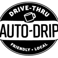 AUTO DRIP Home