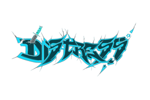 Distress Home