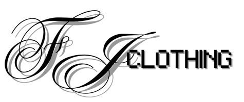 FJclothing Home