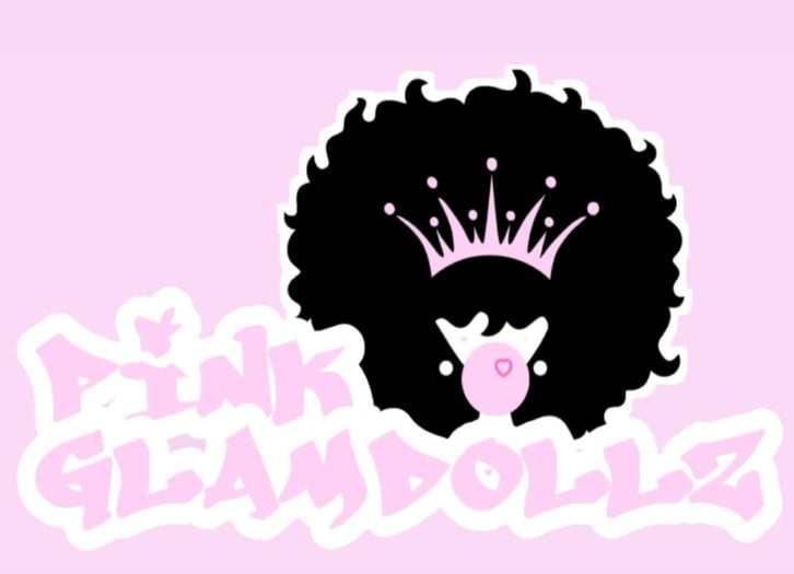 PinkGlamDolls Home