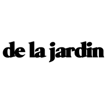 de la Jardin