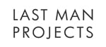 Last Man Projects Store