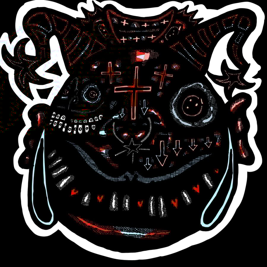Welcome image
