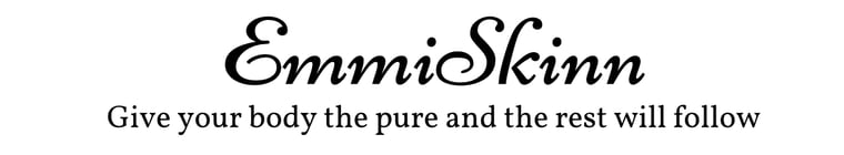 Emmiskinn Home
