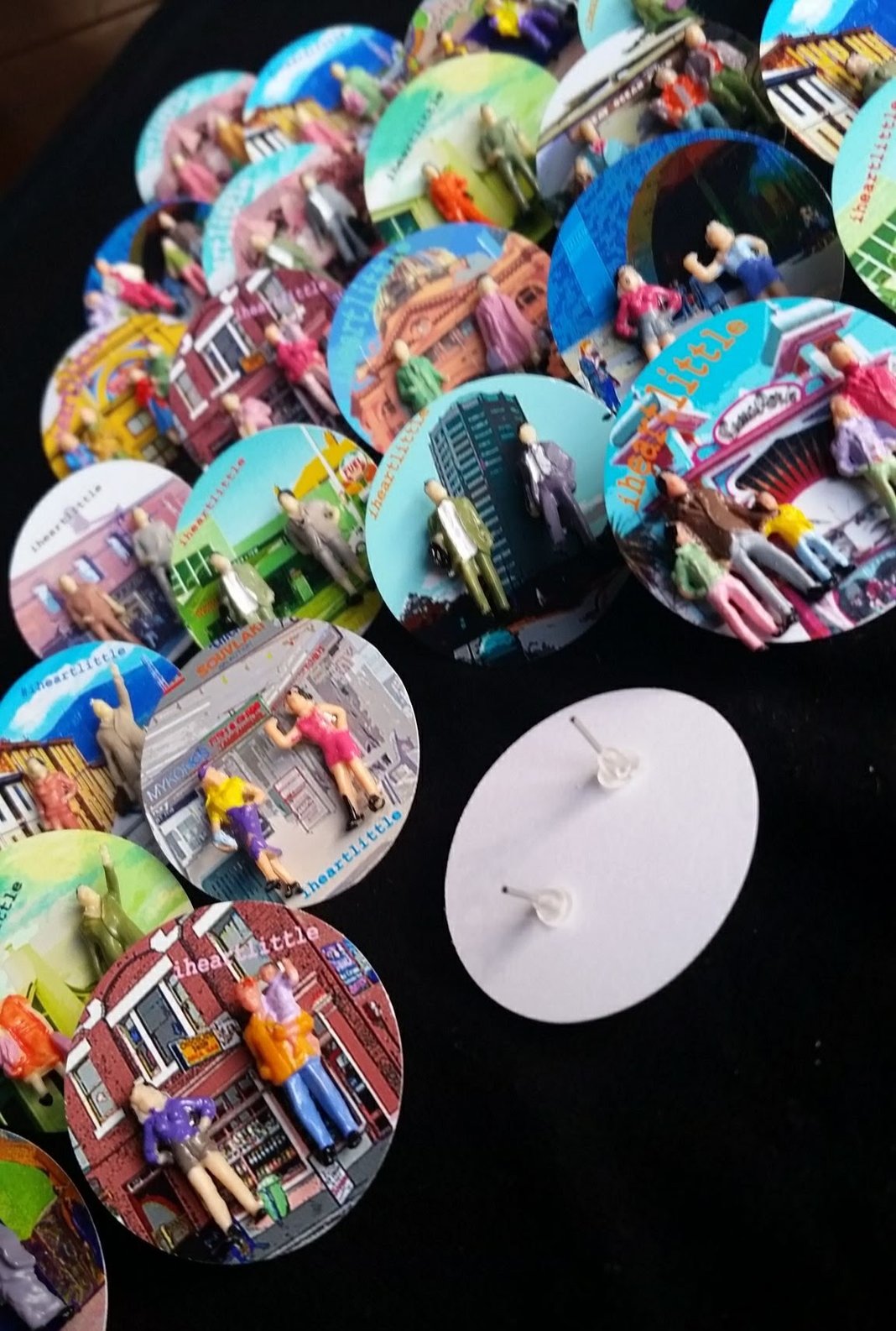 Slideshow image 2