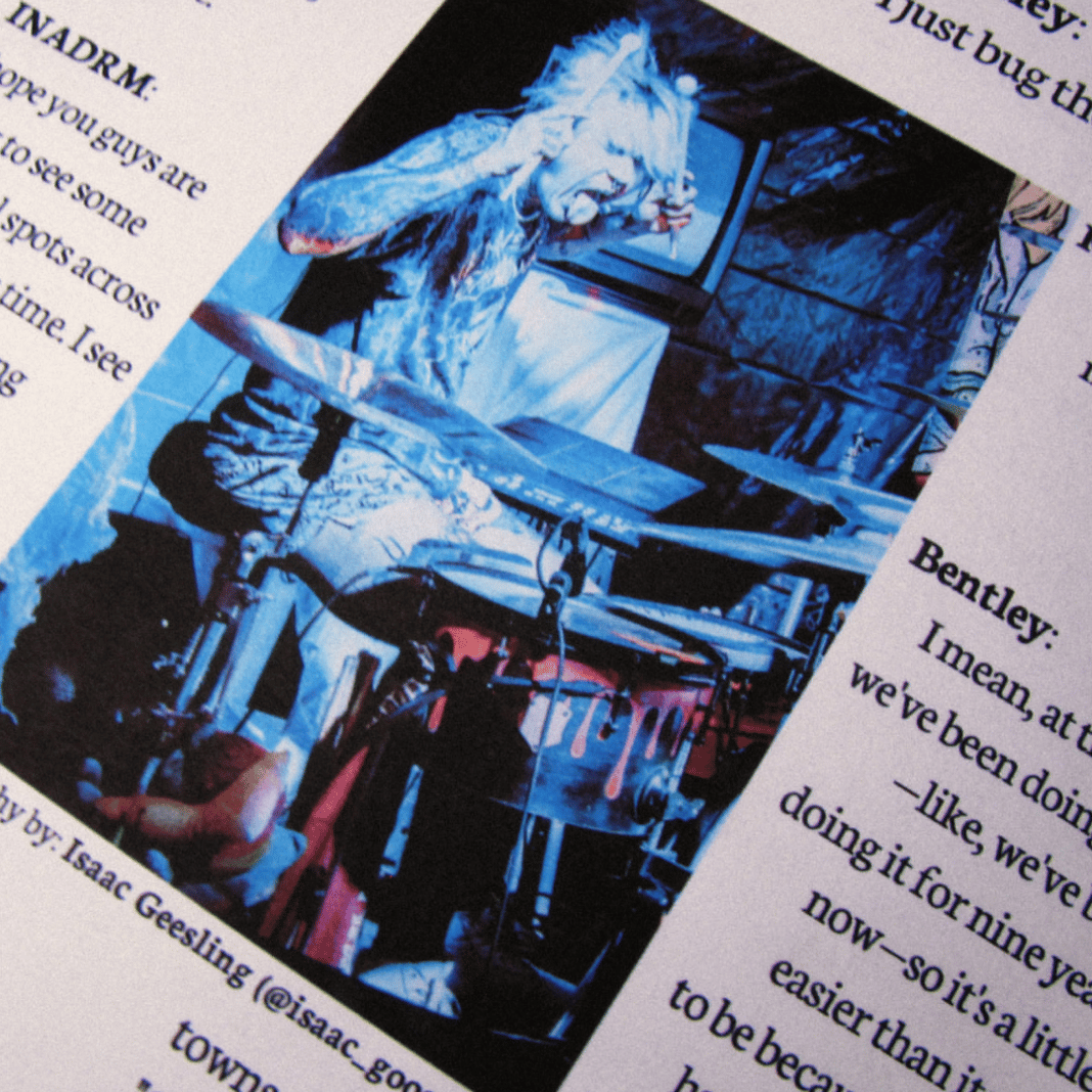 Slideshow image 2