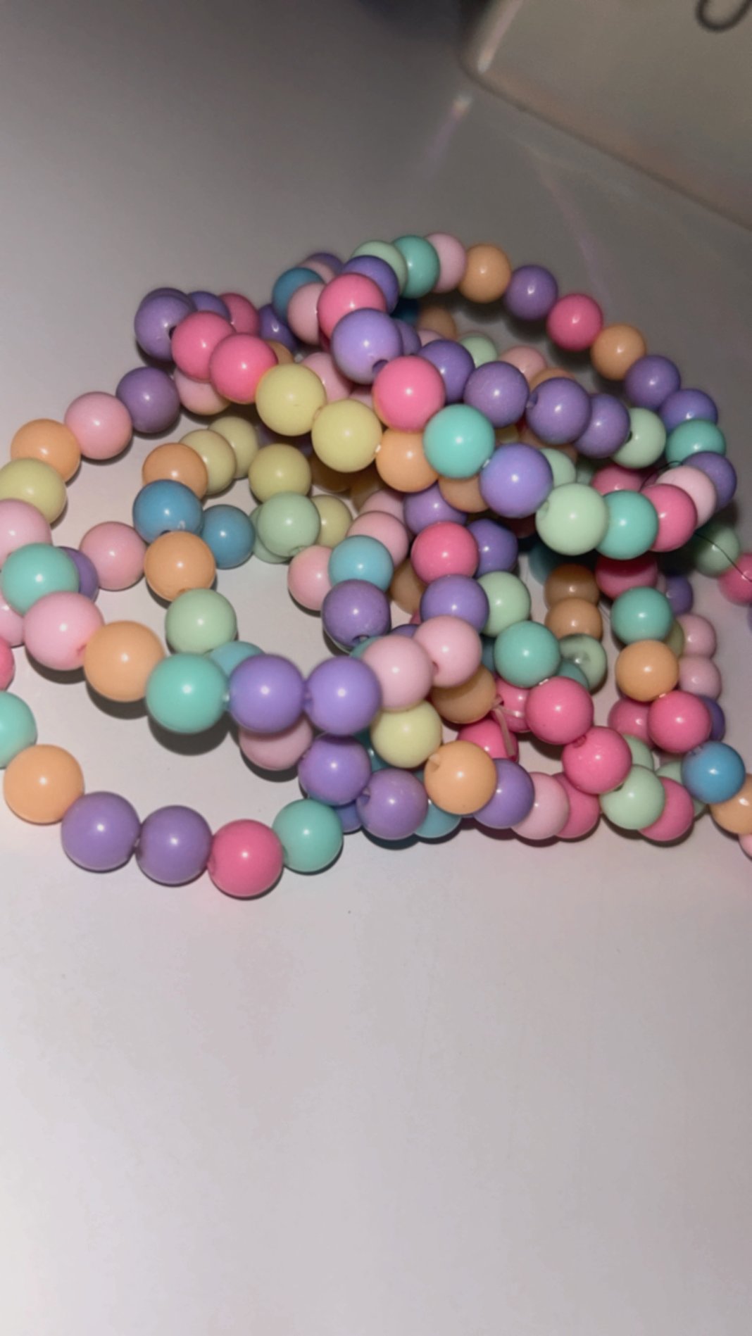 Slideshow image 13