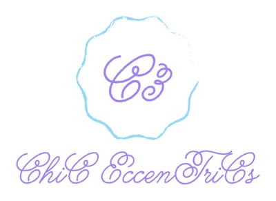 ChiC EccentriCs
