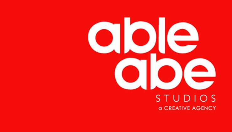 Able Abe Studios