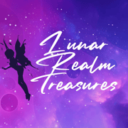 Lunar Realm Treasures Home