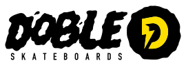 Doble Skateboards