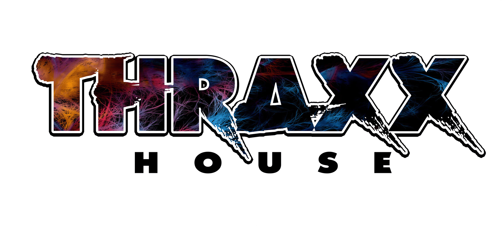 THRAXXHOUSE