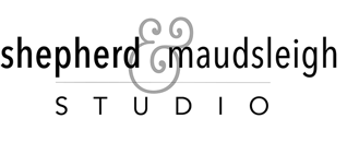 Shepherd & Maudsleigh  Home