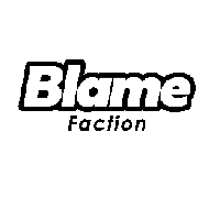 BlameFaction