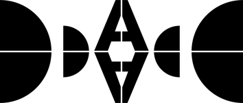Antifōn Audio Home