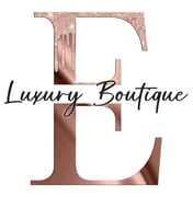 E luxury boutique Home