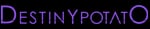 Destiny Potato