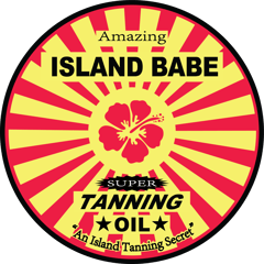 islandbabe.net Home