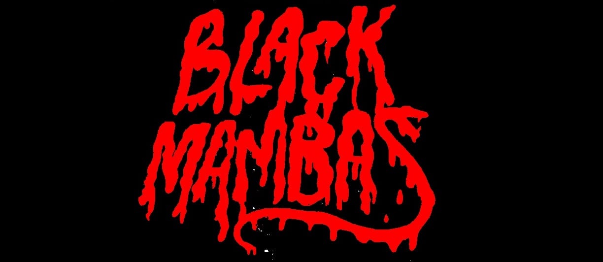 black mamba parody songs