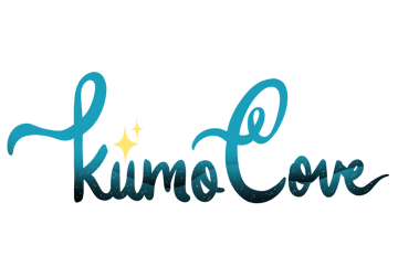 Kumo Cove Home
