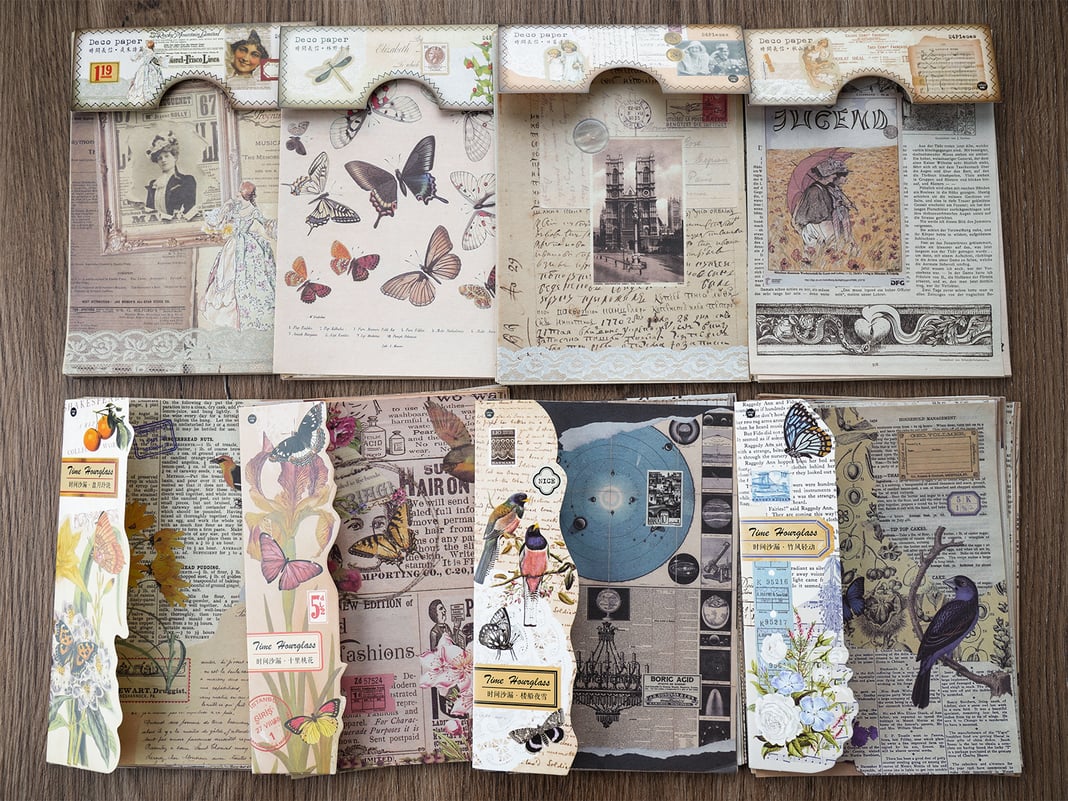 Slideshow image 6