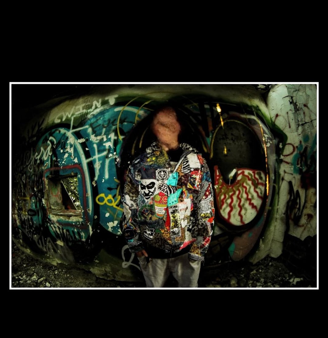 Slideshow image 1