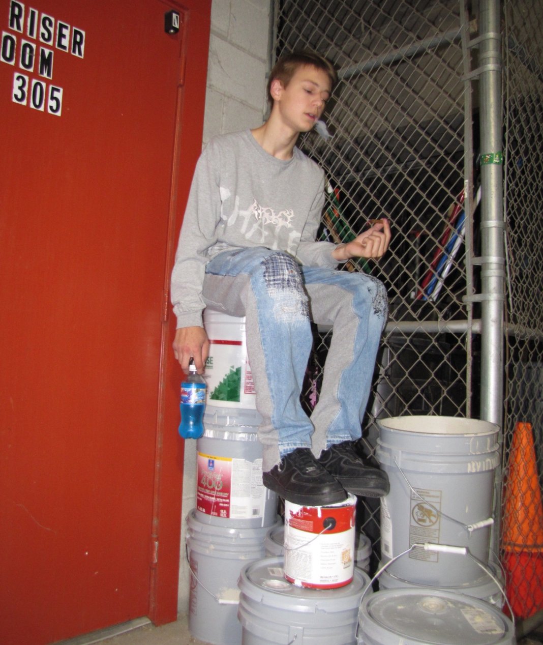 Slideshow image 3