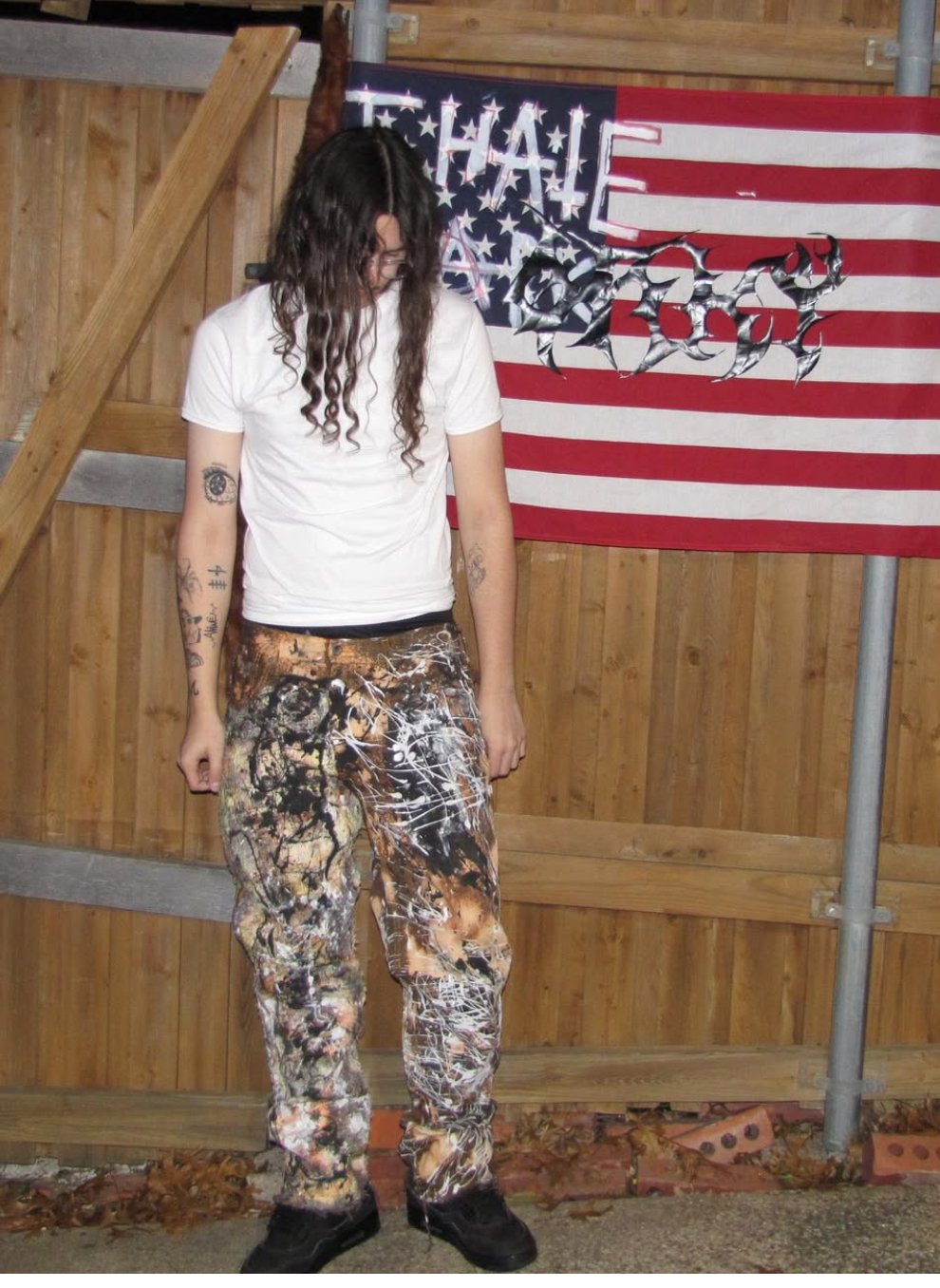 Slideshow image 5