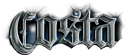 costamerch Home