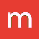 Mahaved Healthcare Pvt. Ltd. Home