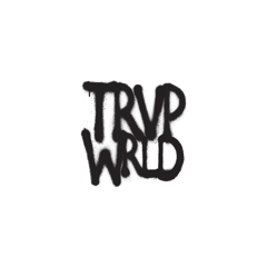 TWONLINE