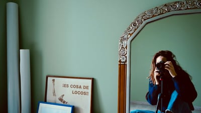 Slideshow image 1