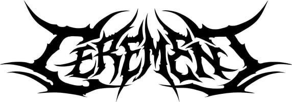 Cerement Home