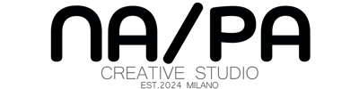 NA/PA creative studio Home