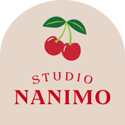 studio nanimo Home