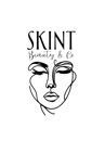 Skint Beauty Co Home
