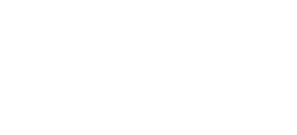 Villains and Vigilantes Home
