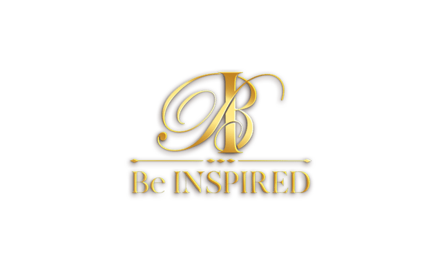 Be INSPIRED Collections Home